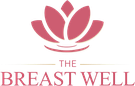 The Breast Well